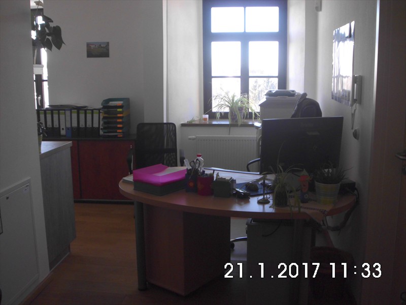 Gänss,Bürgermeister usw 014